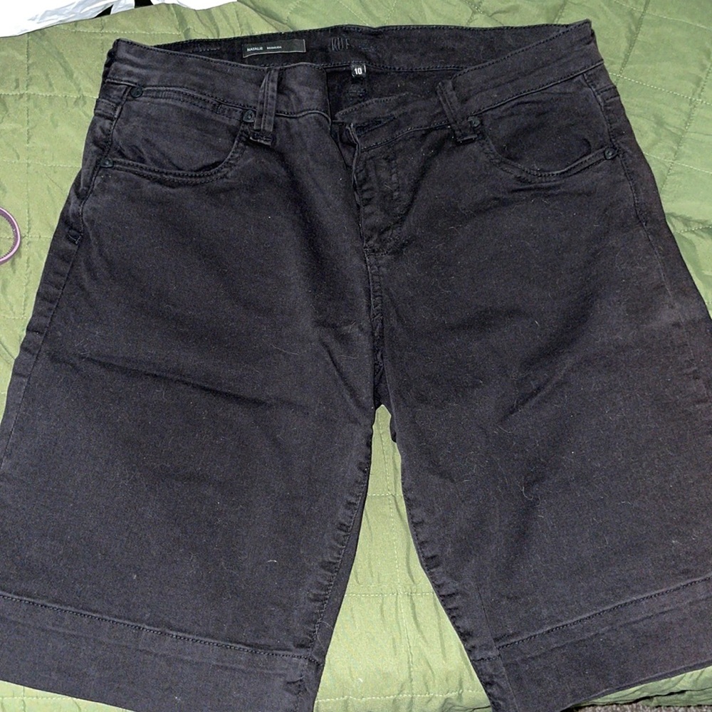 Kut shorts